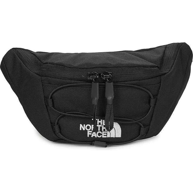 The North Face Ľadvinky JESTER LUMBAR The North Face 57265006
