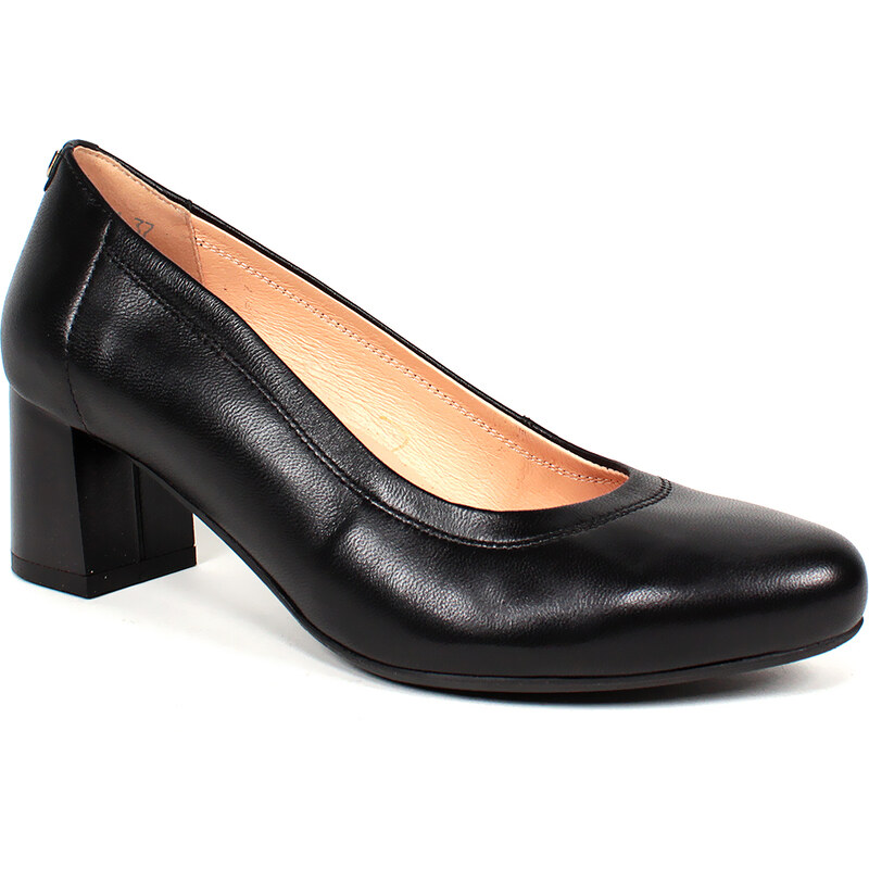 Secretshoes COMFORT Komfortné lodičky 57264979