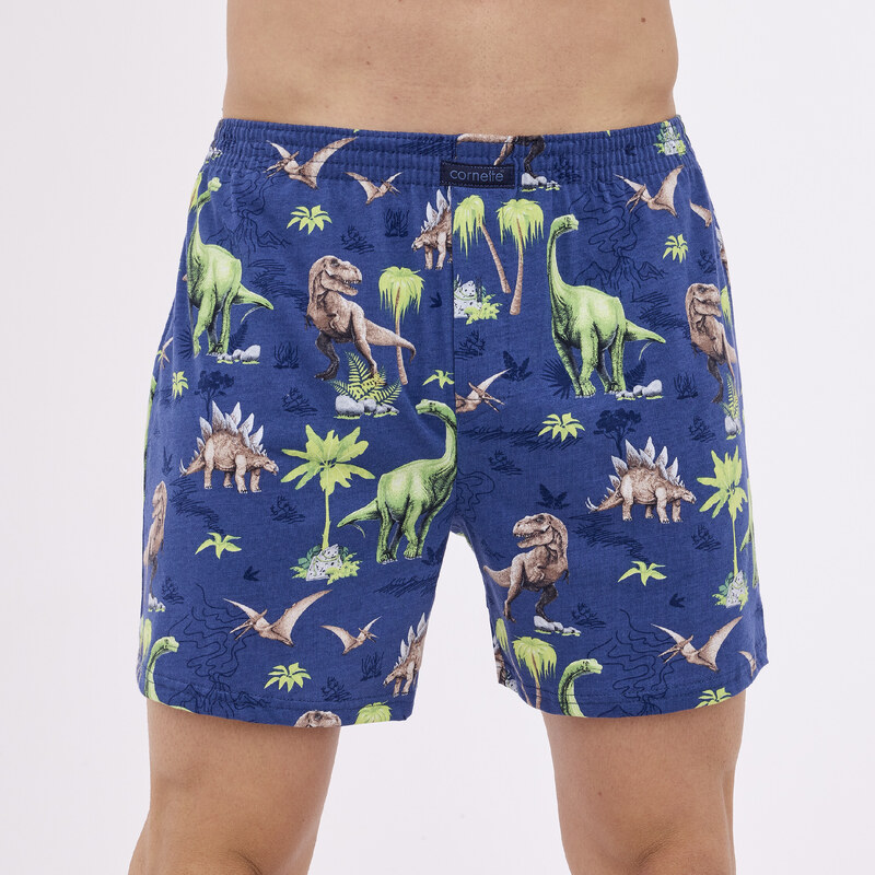 Trenírky Cornette classic 001/158 57276887