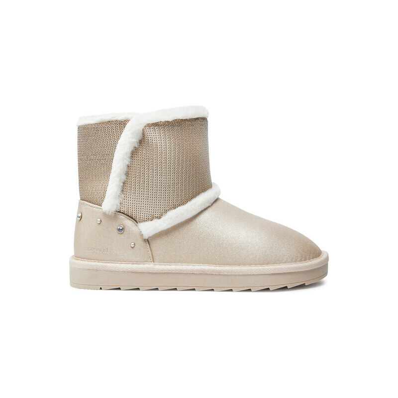 Snehule Mayoral 57276278