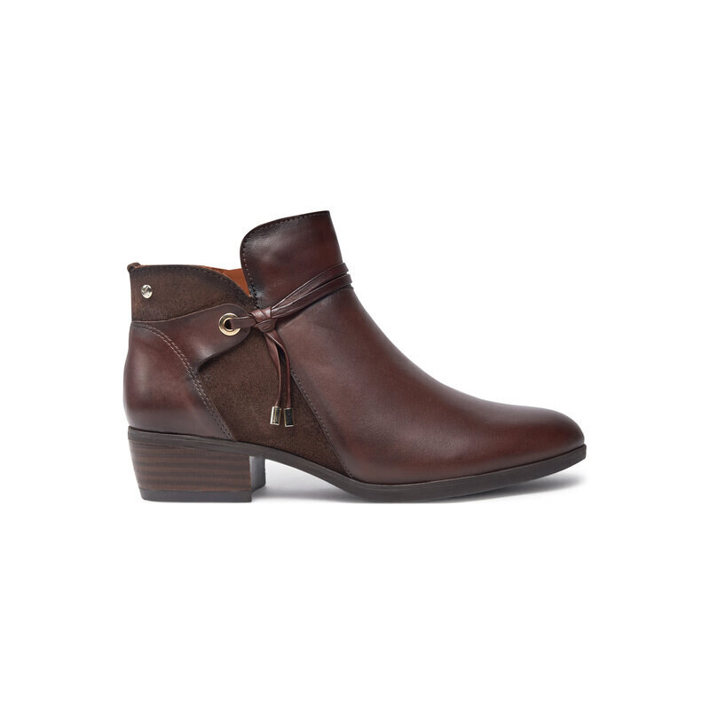 Členková obuv Pikolinos 57276339