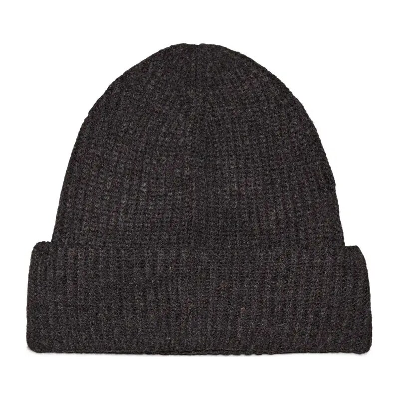 Calvin Klein Jeans Šál + čiapka 57275165