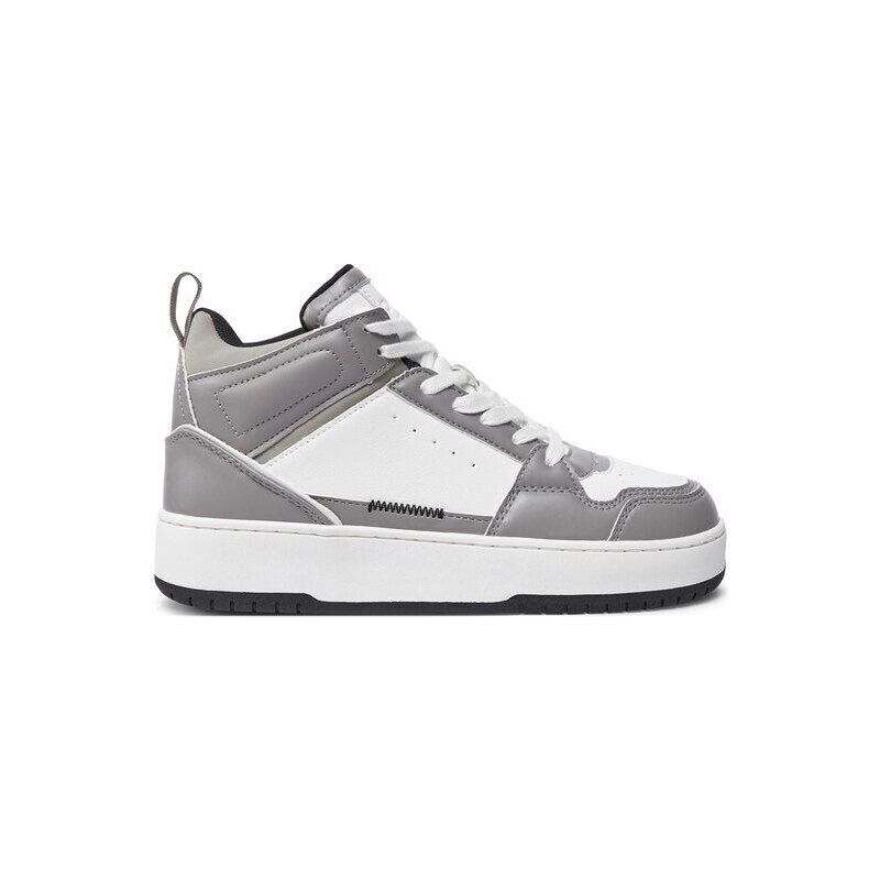 Sneakersy ONLY Shoes 57276218