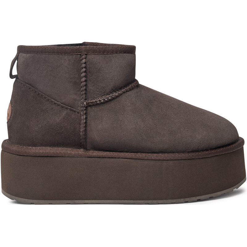 Snehule EMU Australia 57276290