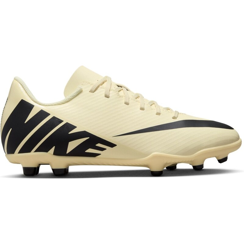 nike lemonade
