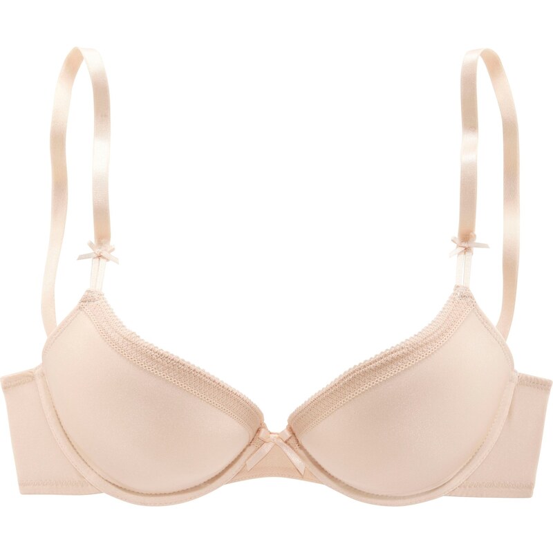 s.Oliver Podprsenka púdrová 57280876