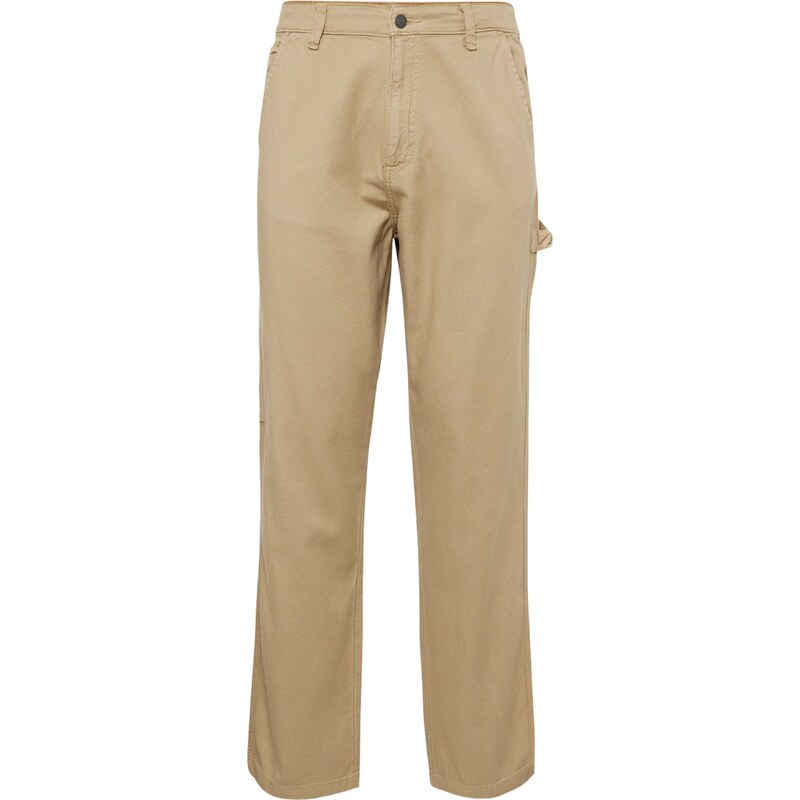 Only & Sons Nohavice ONSEDGE kaki 57282150