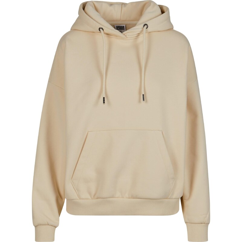 Urban Classics Mikina piesková 57280336