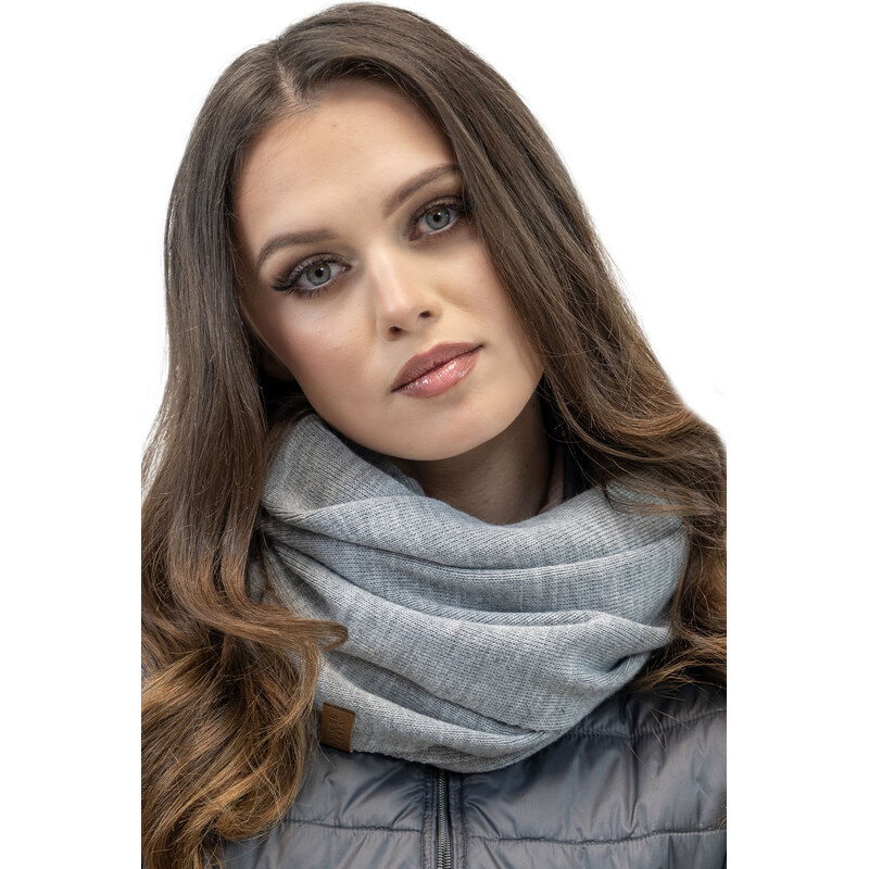 Šál Vivisence 7106 - výpredaj 67293791