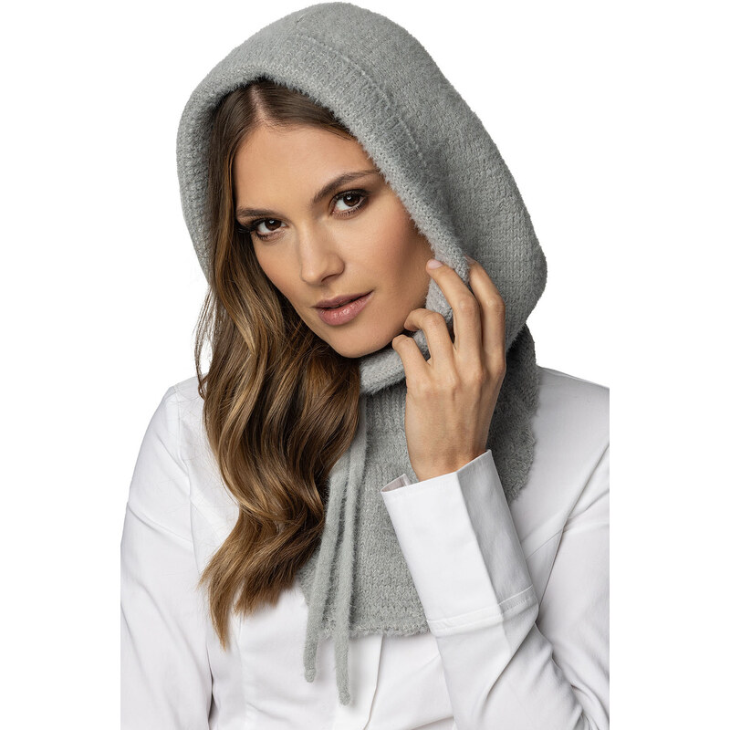 Kapucňa Vivisence 7097 - výpredaj 66803892