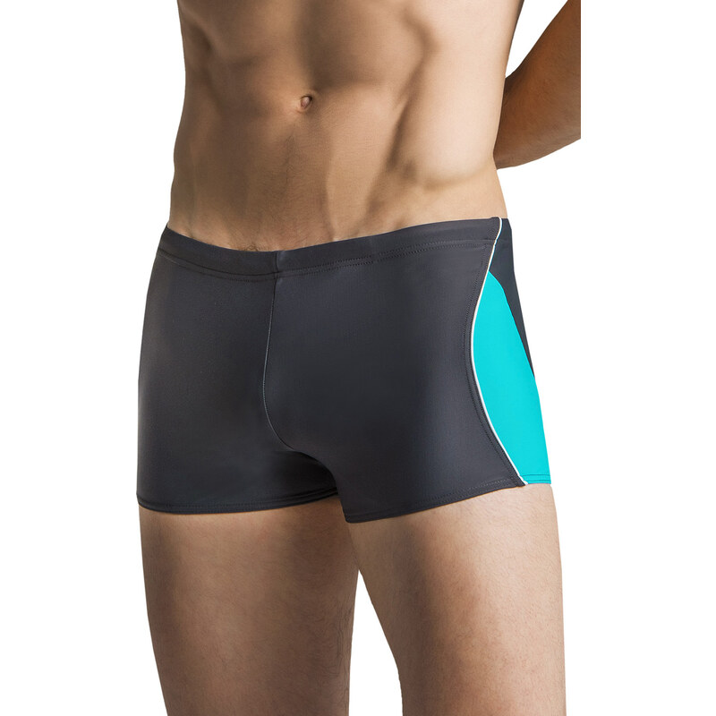 Pánske plavky gWINNER Bruno 57304302