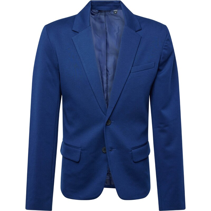 BLEND Sako Langford enciánová 57282142