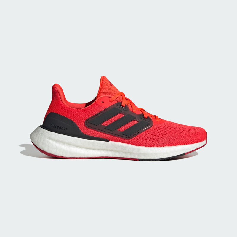 Adidas Tenisky Pureboost 23 66155395