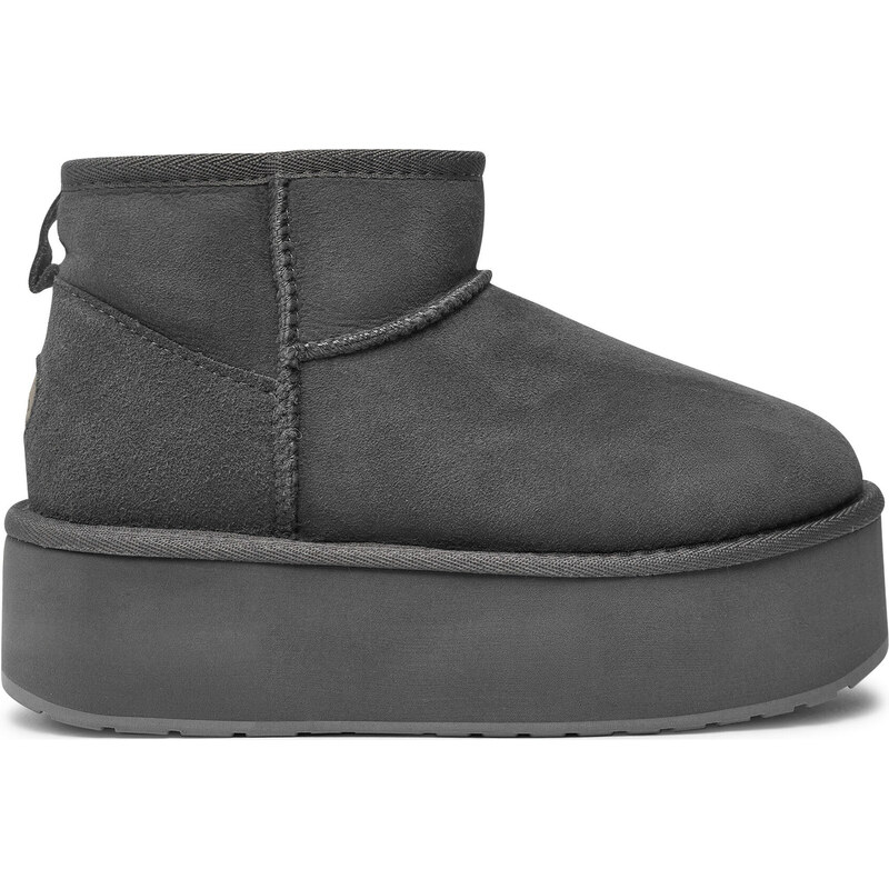 Snehule EMU Australia 57283020