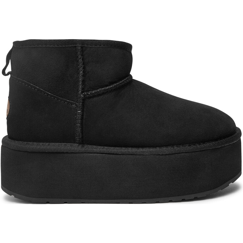 Snehule EMU Australia 57283039