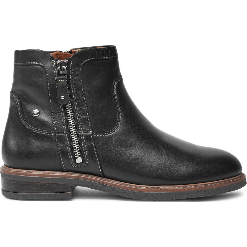 Členková obuv Pikolinos 57283139