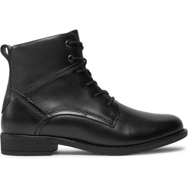 Šnurovacia obuv Josef Seibel 57283166