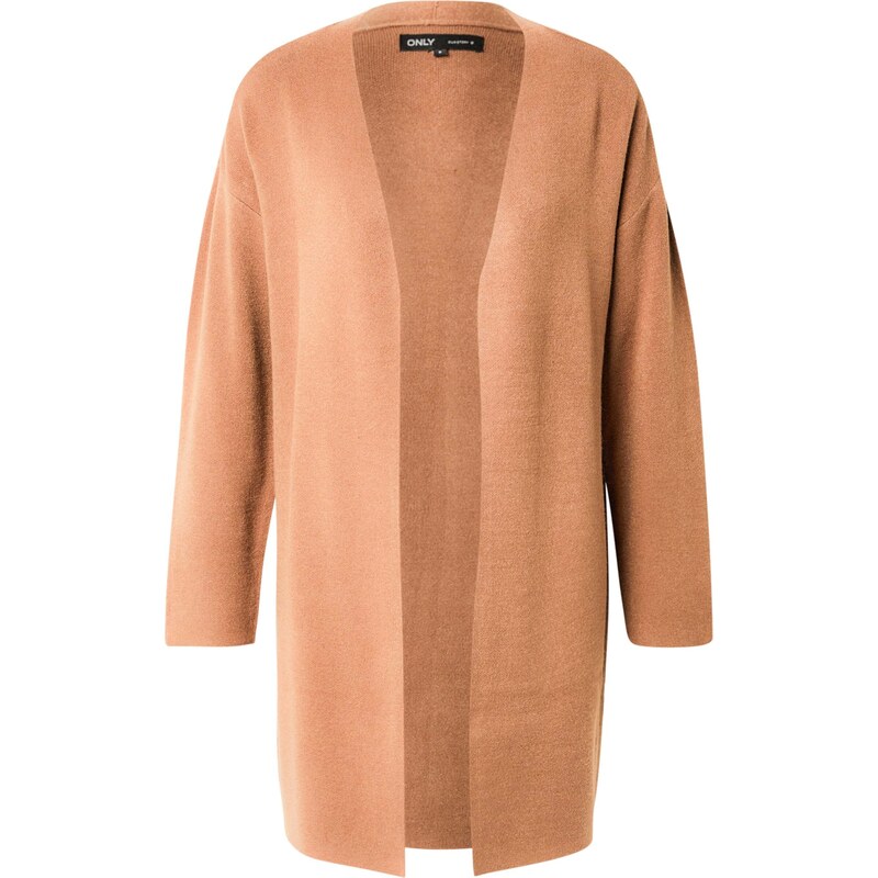 ONLY Kardigán ONLFRIDA brokátová 57653961