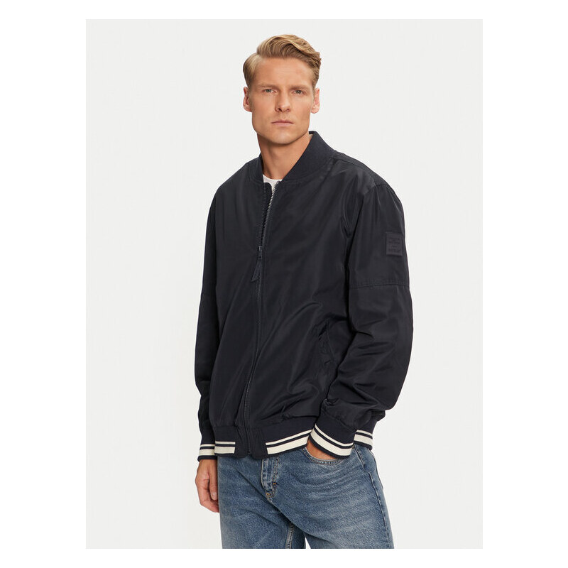 Bundy bomber Mustang 57286475