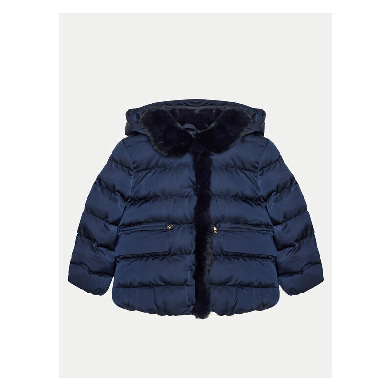 Zimné bundy Abel & Lula 57286461