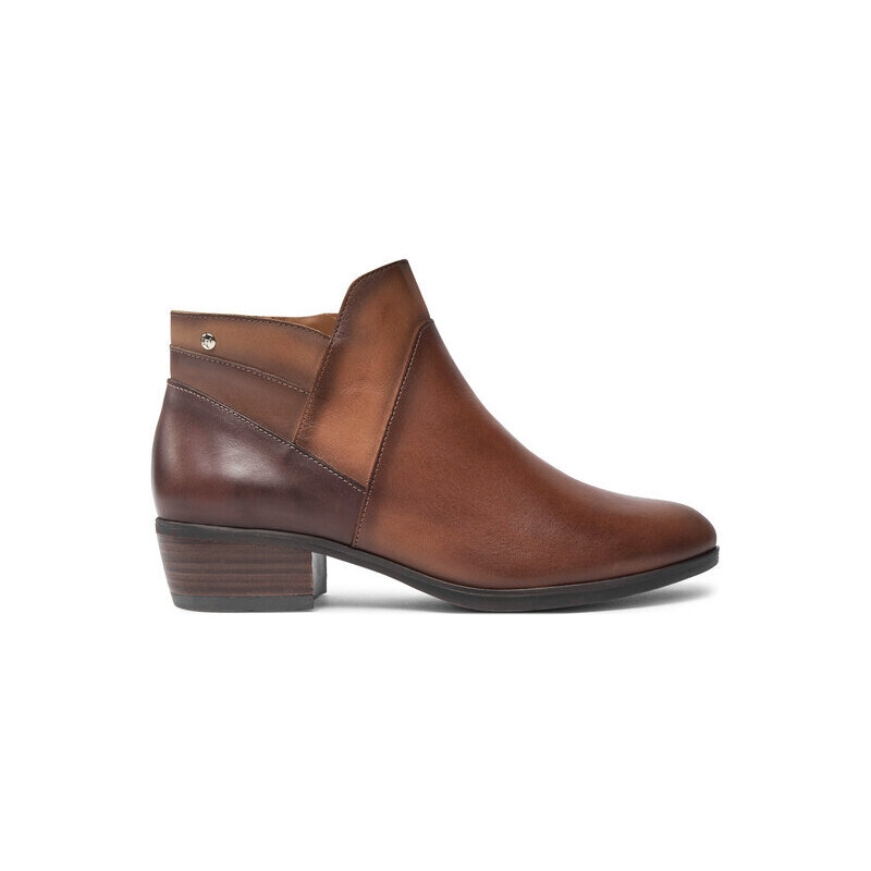 Členková obuv Pikolinos 57286758