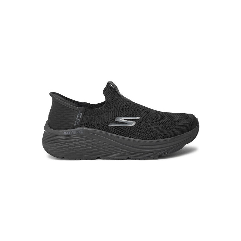 Sneakersy Skechers 57286685