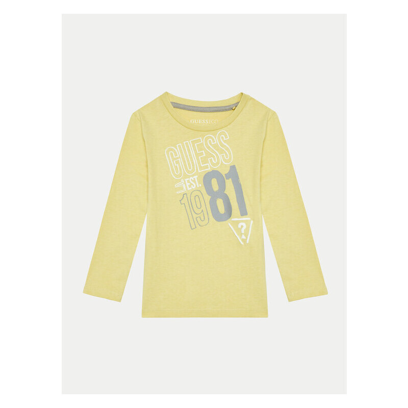 Blúzka Guess 57286725