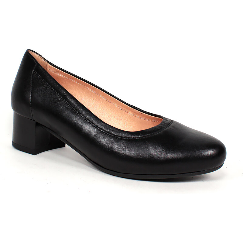 Secretshoes COMFORT Komfortné lodičky 57284862