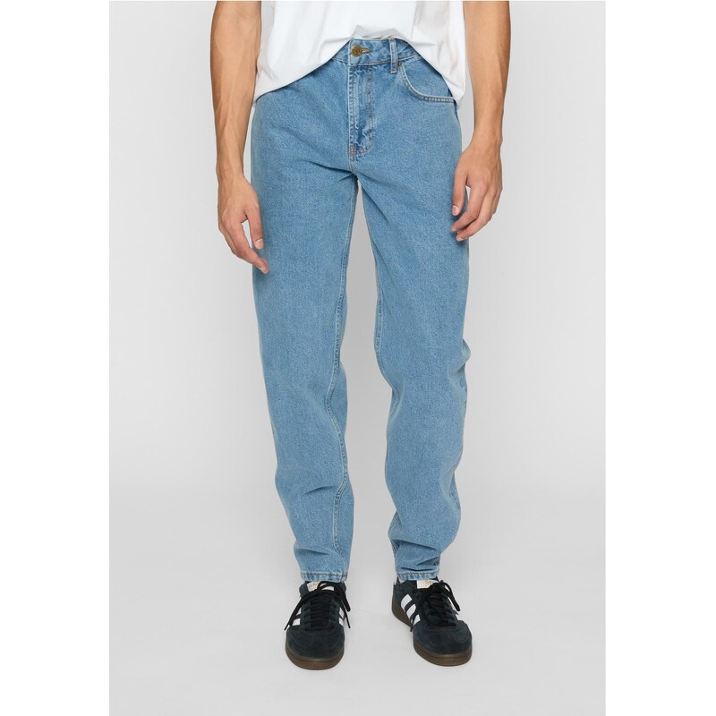 DEF Schiller LooseFit Denim medium blue 65702130