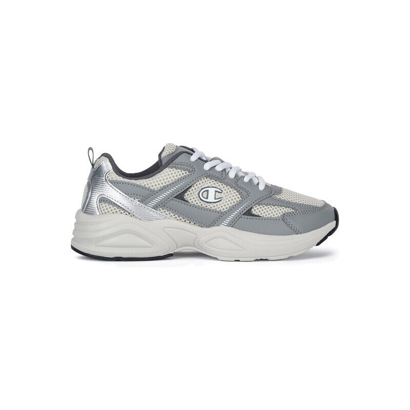 Sneakersy Champion 57286858