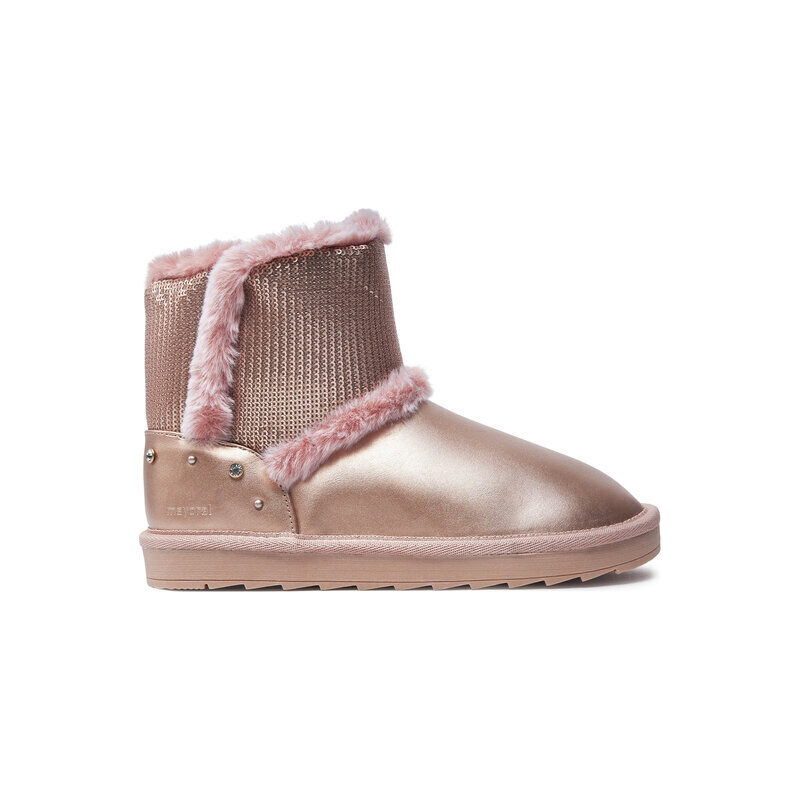 Snehule Mayoral 57286780