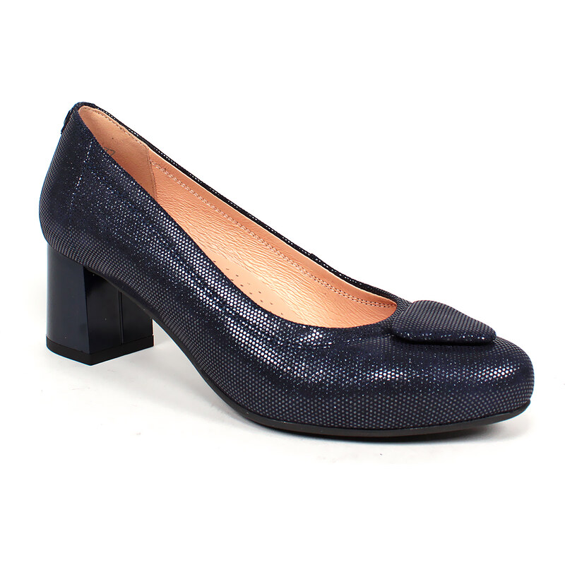 Secretshoes COMFORT Štýlové komfortné lodičky 57287067