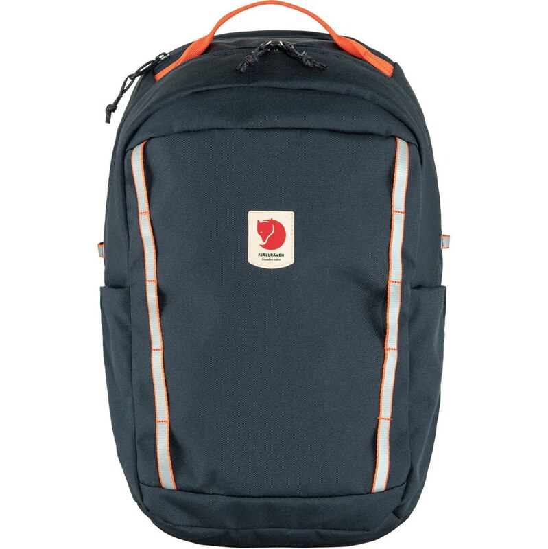 Fjällräven Skule Kids Navy 15l 58148544