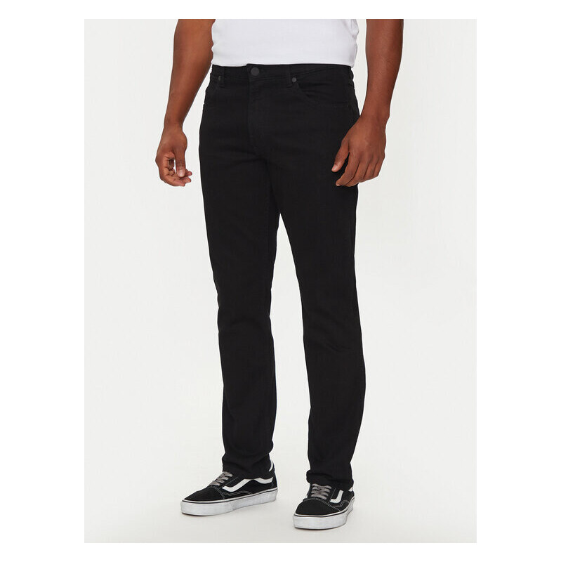 Džínsy Wrangler 57295330