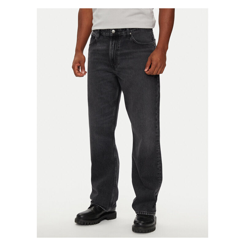 Džínsy Lee 57295471