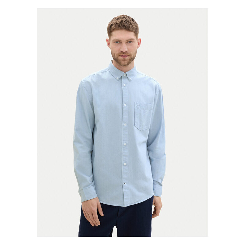 Košeľa Tom Tailor 57295590