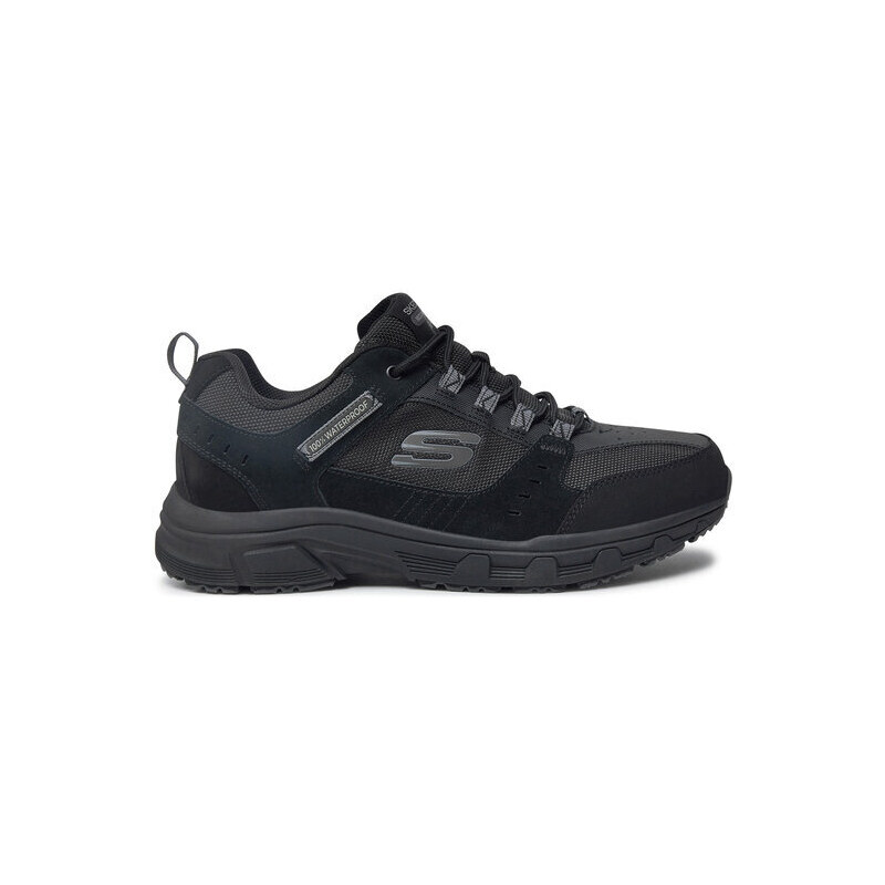 Trekingová obuv Skechers 57115357