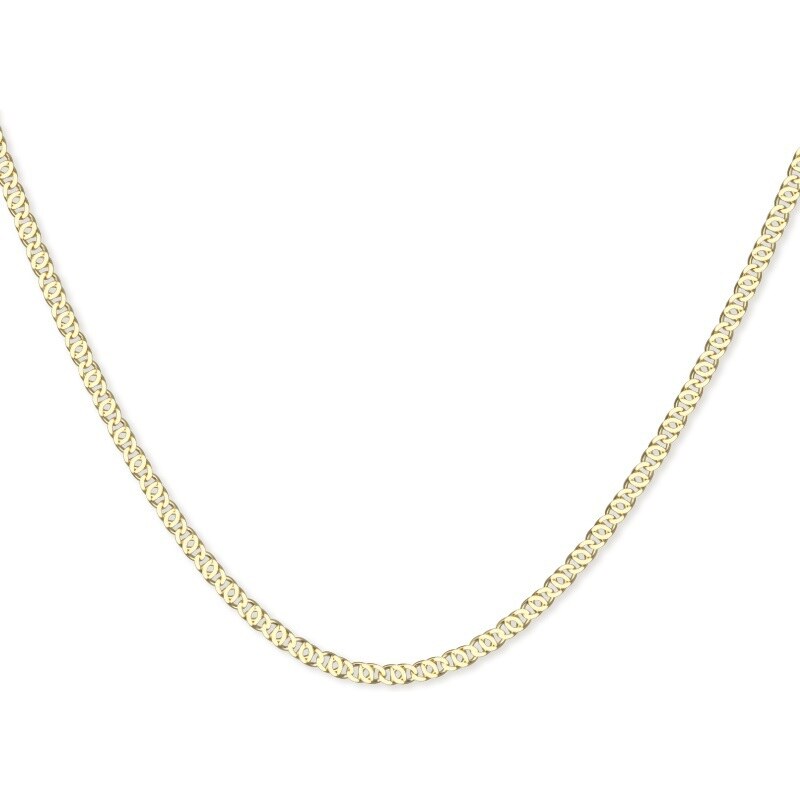 Žatecký Zlatá retiazka 2633-75/Z 4839698