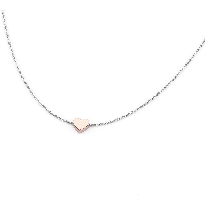 Retiazka so srdiečkom 2618/BC 27615695