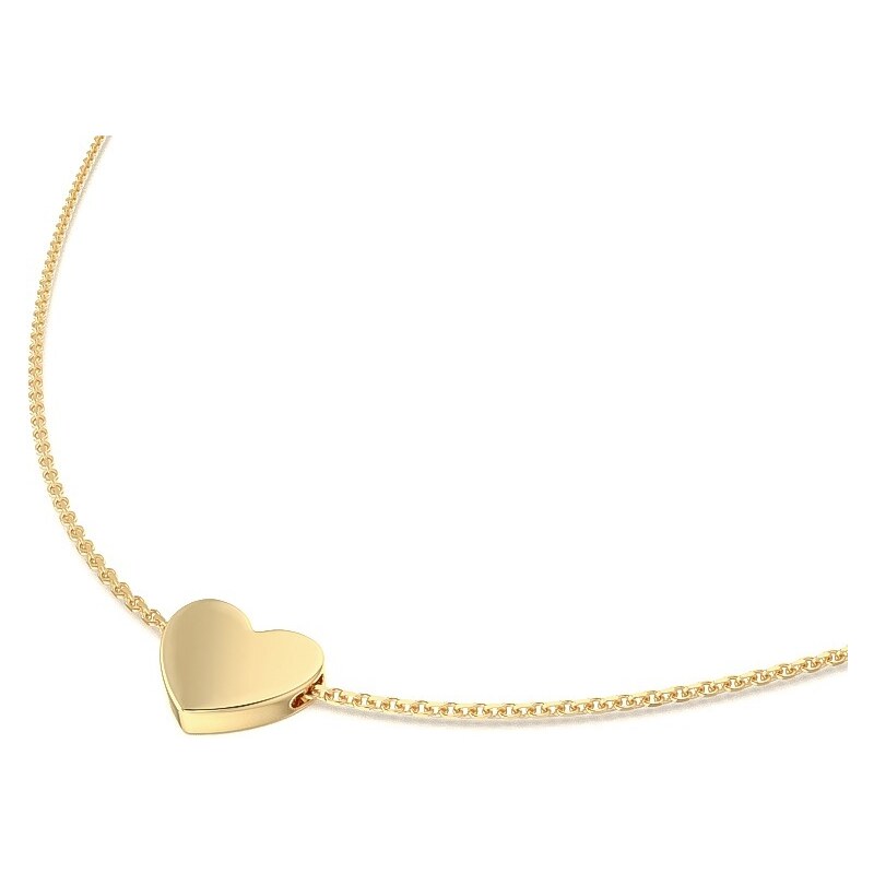 Zlatá retiazka - celebritka 2626/Z 32226080