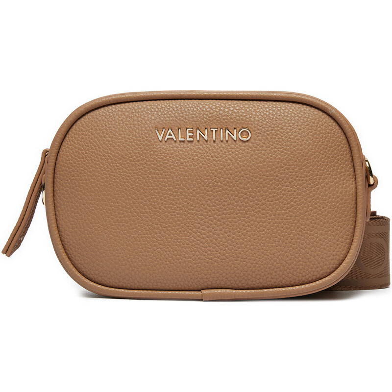 Kabelka Valentino 57294921