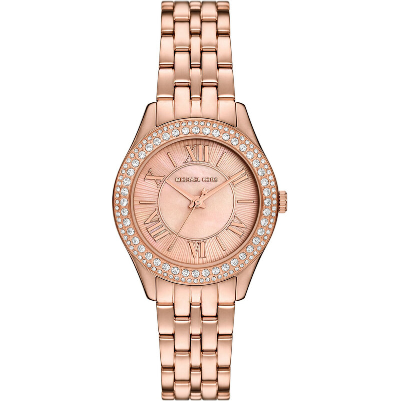 Hodinky Michael Kors 57295035