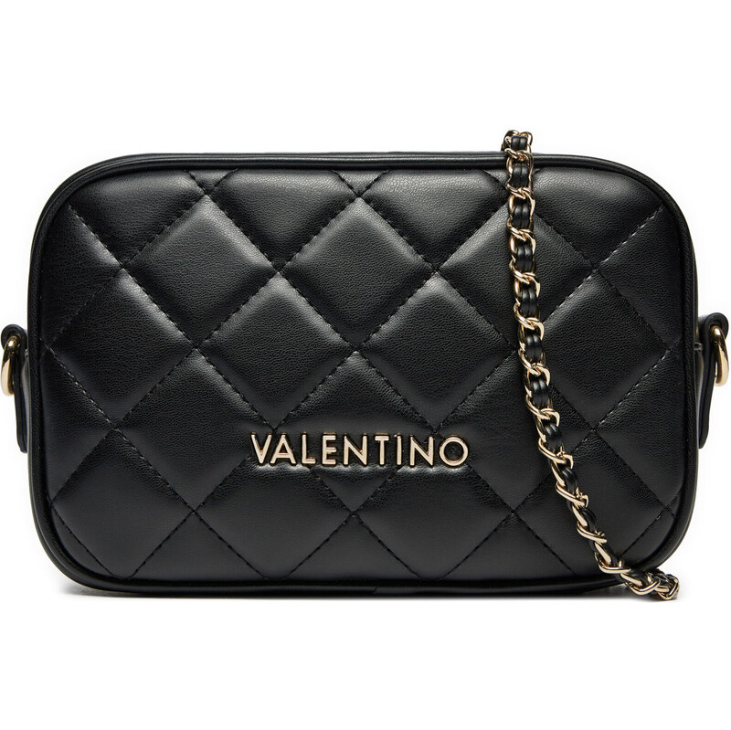 Kabelka Valentino 57295045