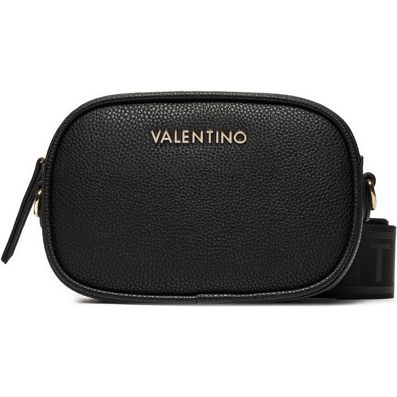 Kabelka Valentino 64822883