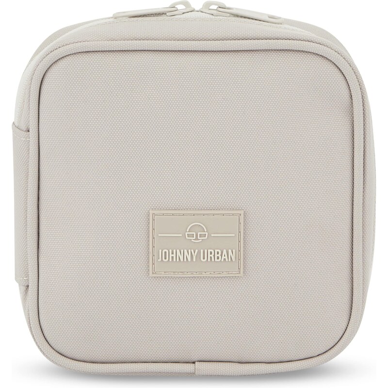 Johnny Urban Príslušenstvo k taškám Ted piesková 62295049