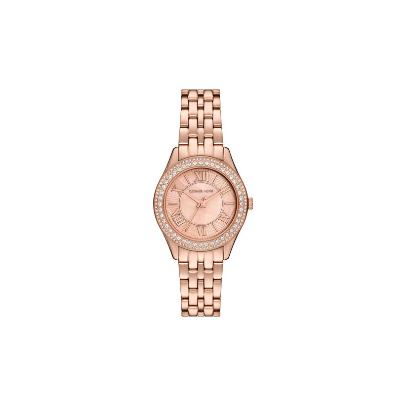 Hodinky Michael Kors 57295686