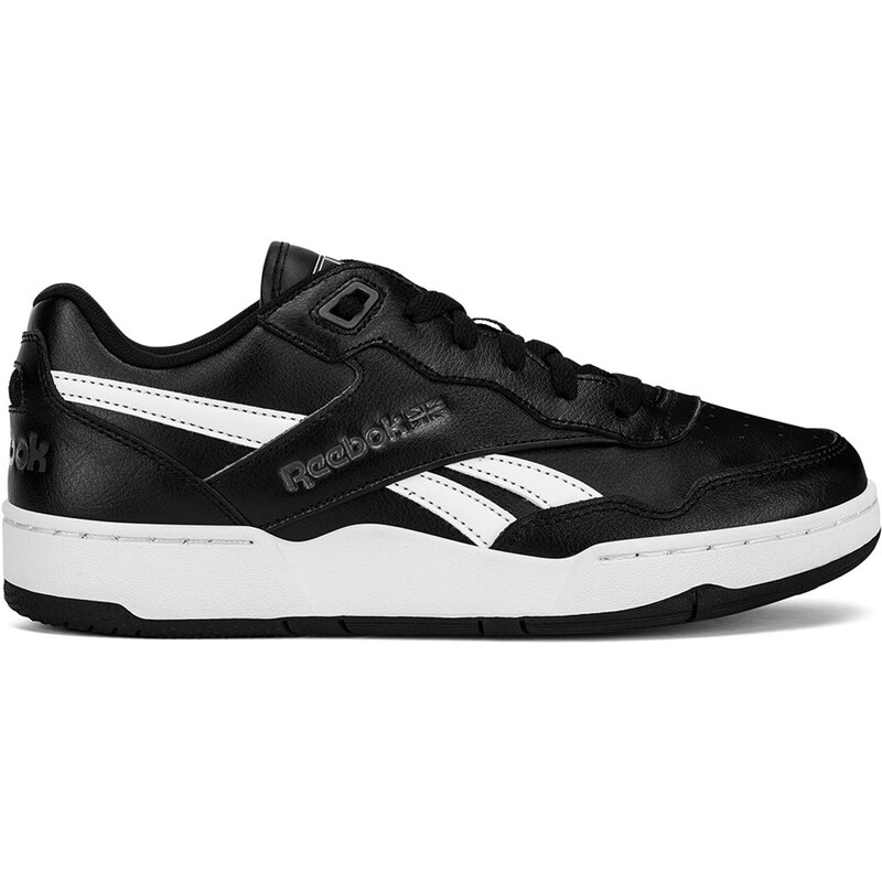 Sneakersy Reebok 57328349