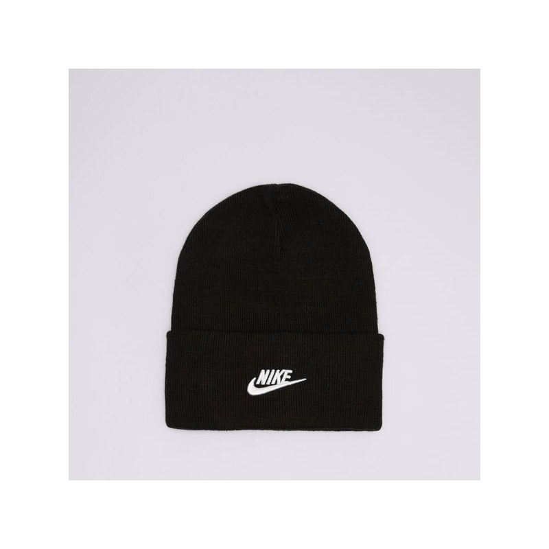 Nike Čiapka Zimná U Nk Peak Beanie Tc Fut F24 L Deti Doplnky Čiapky 57297263