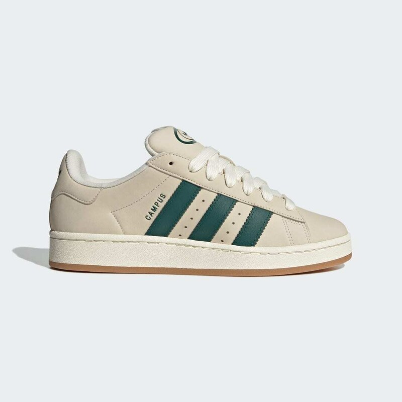 Adidas Tenisky Campus 00s 65415821