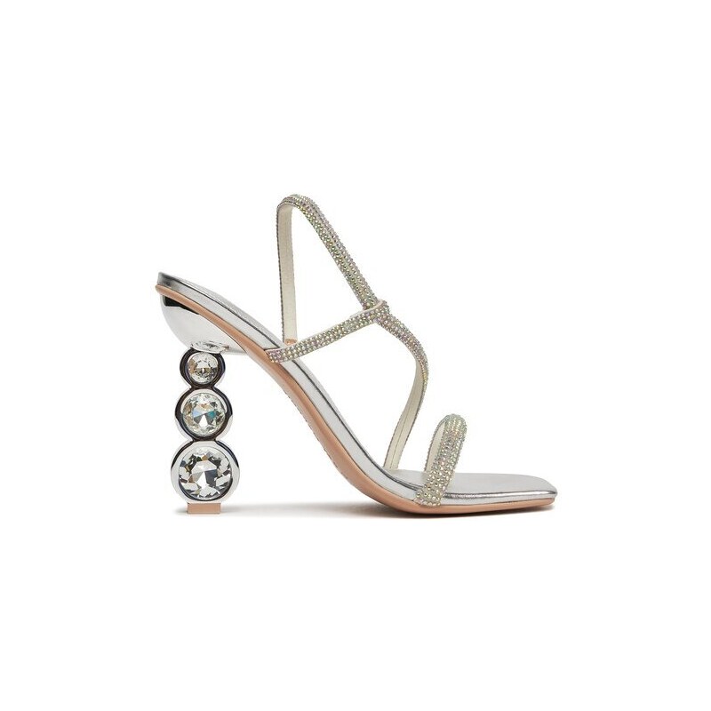 Sandále Kat Maconie 48233004